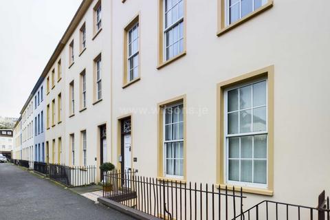 2 bedroom apartment for sale, St Helier