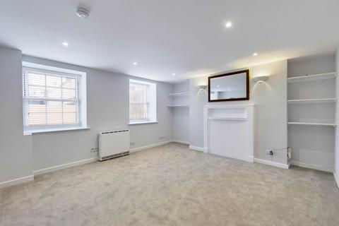 2 bedroom apartment for sale, St Helier