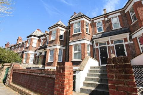 83a Mount Pleasant Lane, London, E5 9EW