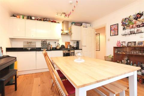 83a Mount Pleasant Lane, London, E5 9EW