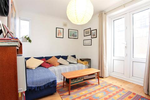 83a Mount Pleasant Lane, London, E5 9EW