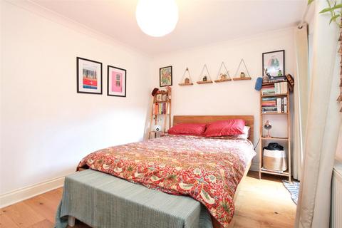 83a Mount Pleasant Lane, London, E5 9EW