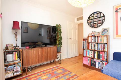 83a Mount Pleasant Lane, London, E5 9EW
