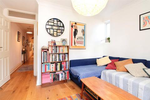 83a Mount Pleasant Lane, London, E5 9EW