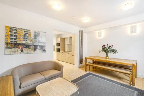 5 bedroom terraced house for sale - Ponsonby Place, London, SW1P