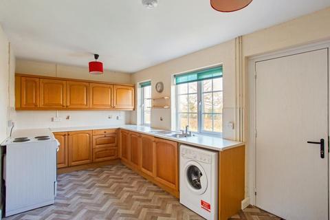 2 bedroom property to rent - Ashorne CV35