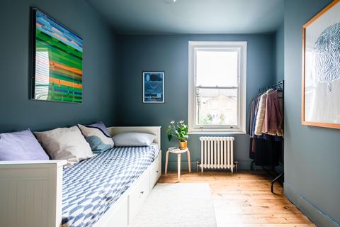 45 Roding Road, London, E5 0DN