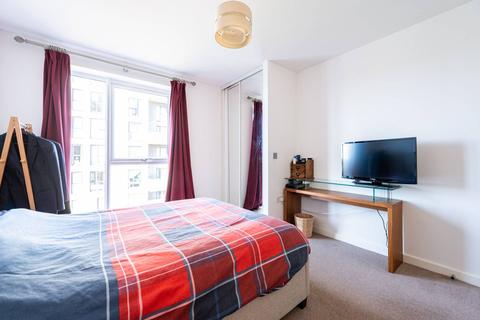 2 bedroom flat to rent, Matthews Close, Wembley Park, Wembley, HA9
