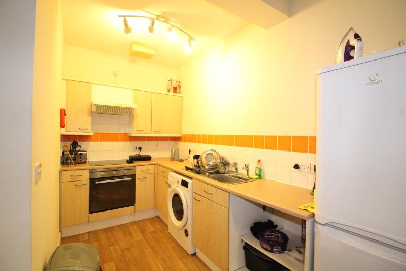 regent-mews-1-bed-apartment-to-rent-775-pcm-179-pw