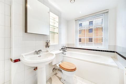 undefined, Gillingham Street, London, SW1V