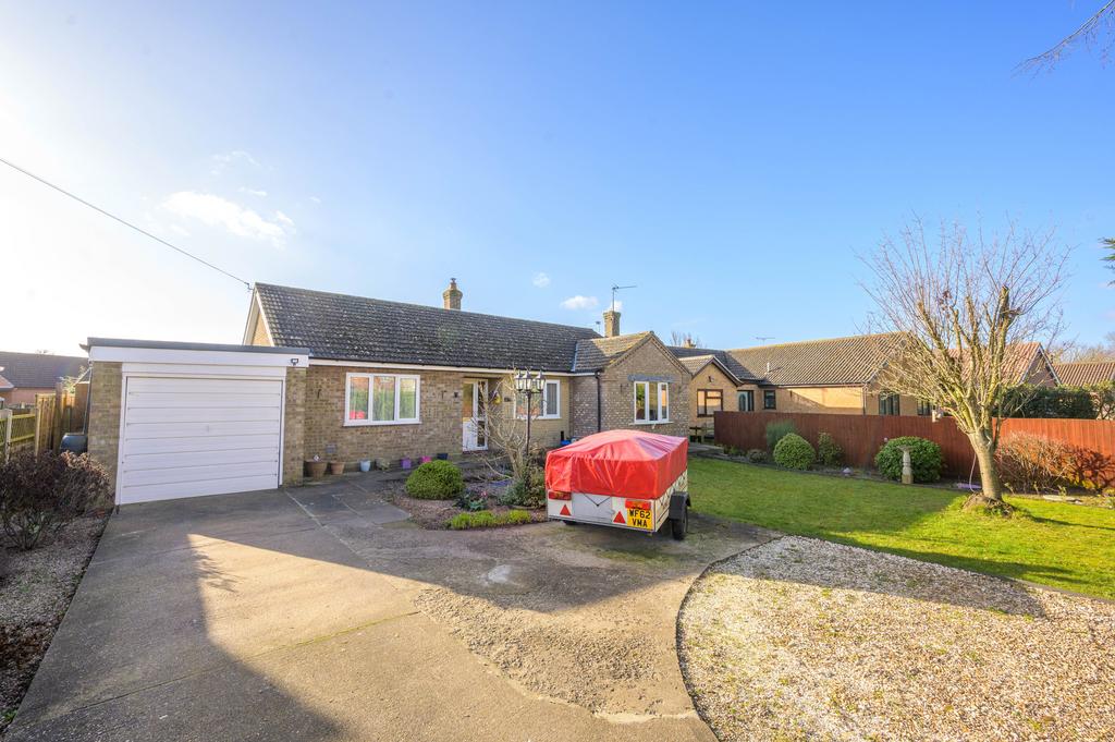 Houses For Sale Park Lane Greenfield at Alma Shufelt blog