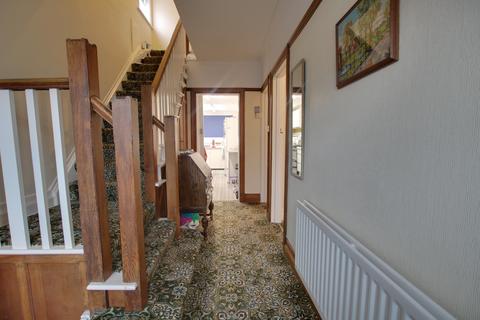 56 Kitchener Road, Southampton, SO17 3SG