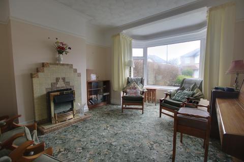 56 Kitchener Road, Southampton, SO17 3SG