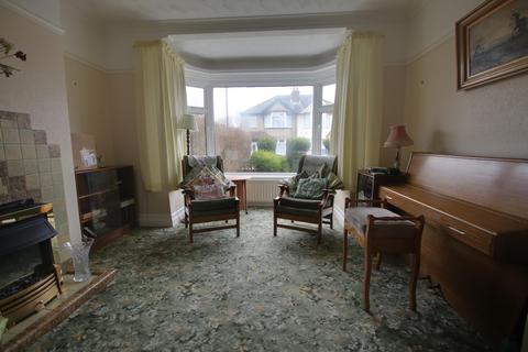 56 Kitchener Road, Southampton, SO17 3SG