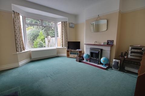56 Kitchener Road, Southampton, SO17 3SG