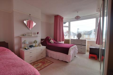 56 Kitchener Road, Southampton, SO17 3SG