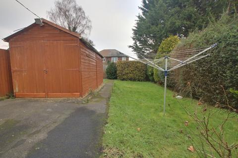 56 Kitchener Road, Southampton, SO17 3SG