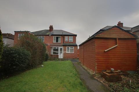 56 Kitchener Road, Southampton, SO17 3SG