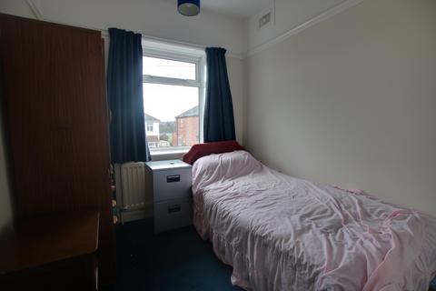 56 Kitchener Road, Southampton, SO17 3SG