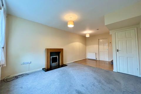 4 Bankfield, Bardsey, Leeds, LS17 9AP
