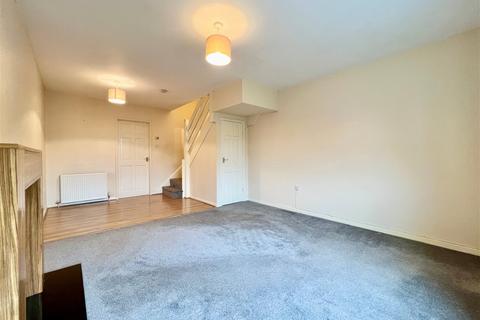 4 Bankfield, Bardsey, Leeds, LS17 9AP
