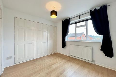4 Bankfield, Bardsey, Leeds, LS17 9AP