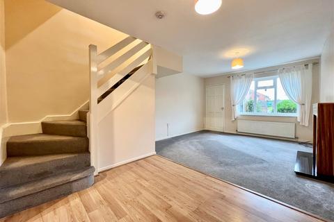 4 Bankfield, Bardsey, Leeds, LS17 9AP