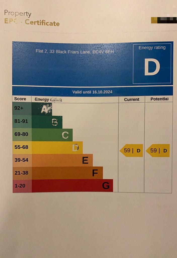 EPC