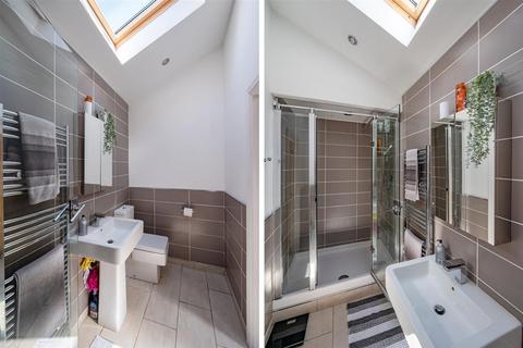110 Dorridge Road, Dorridge, Solihull, B93 8BP