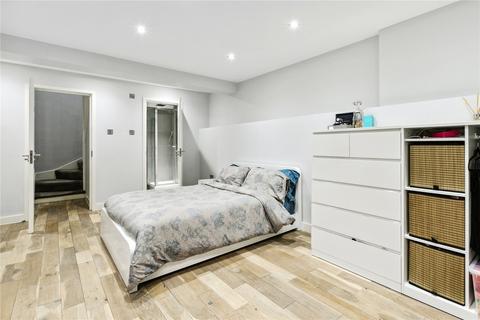 1 bedroom apartment for sale, Barmouth Road, London, SW18