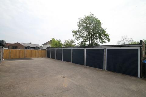 Property for sale, St Annes Gardens, Hassocks, BN6