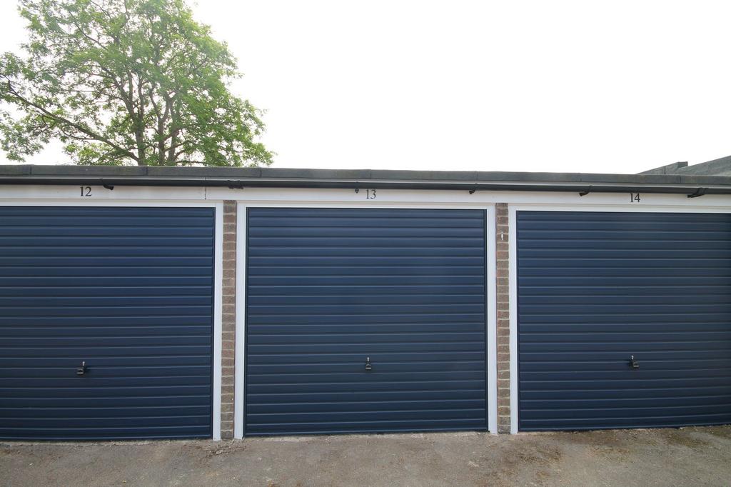 St Annes Gardens, Hassocks, BN6 Property for sale £25,000