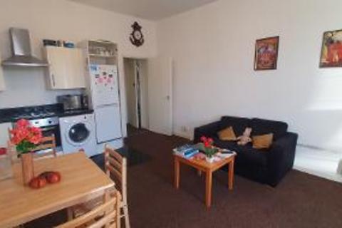 1 bedroom flat to rent, Egerton Road (Available July 2025), Manchester M14