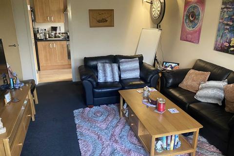 2 bedroom apartment for sale - Baldwins Close, Royton