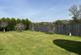 Not Specified