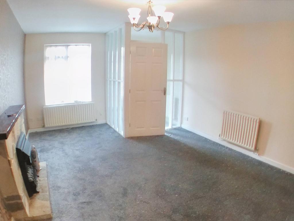 manorfield-ashford-tn23-2-bed-terraced-house-995-pcm-230-pw