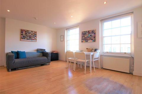 1 bedroom flat to rent, Liverpool Road, Islington, N1