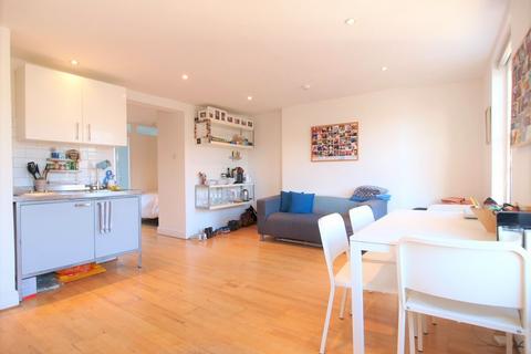 1 bedroom flat to rent, Liverpool Road, Islington, N1