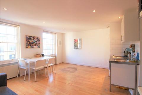 1 bedroom flat to rent, Liverpool Road, Islington, N1