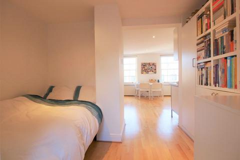 1 bedroom flat to rent, Liverpool Road, Islington, N1