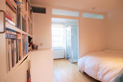 1 bedroom flat to rent, Liverpool Road, Islington, N1