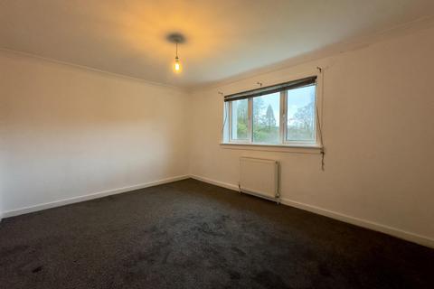 2 bedroom flat to rent, Longsdale Terrace, Oban, PA34