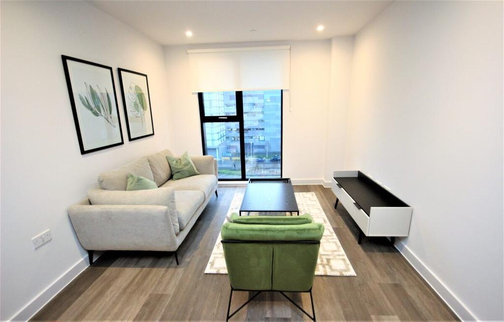 A708 Living Room