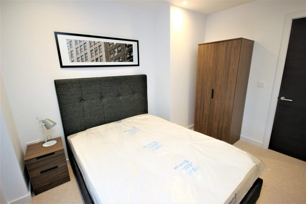 Bedroom 2 2