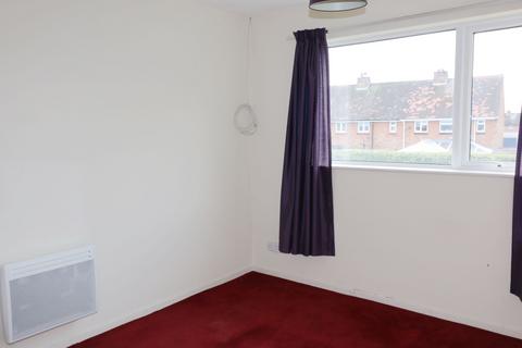 undefined, Seymour Road, Alcester, B49