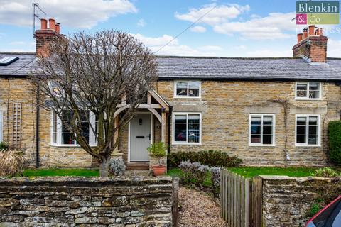 4 bedroom cottage to rent, Cawton Road, Gilling East, York, North Yorkshire