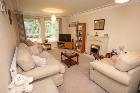 13 Jacoby Place, Edgbaston, Birmingham, B5 7UN
