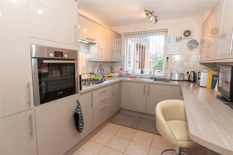 13 Jacoby Place, Edgbaston, Birmingham, B5 7UN