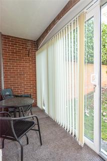 13 Jacoby Place, Edgbaston, Birmingham, B5 7UN