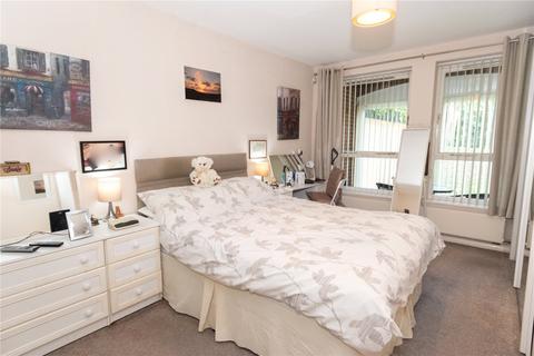 13 Jacoby Place, Edgbaston, Birmingham, B5 7UN